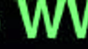 little teen slut deepthroats cock