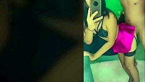 leaked videos of mexican influencer watch before deleted