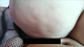 Este Otaku Virgen No Me Duro Ni 2 Minutos Al Verme Con Su Playera De One Piece