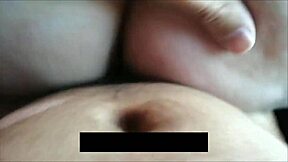 Este Otaku Virgen No Me Duro Ni 2 Minutos Al Verme Con Su Playera De One Piece