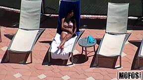 emotional affair with my best friend's girl jasmine caro