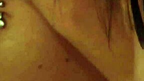 Pleasure and Pain Submissive Slave Provides Orgasmic Experience for Mistress