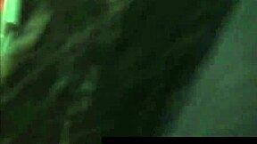 Este Otaku Virgen No Me Duro Ni 2 Minutos Al Verme Con Su Playera De One Piece