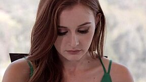 danni rivers as call girl story