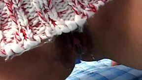 Japanese Teen Strips And Teases Camera