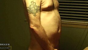 brandi and ruby struggle with big challenges in group performance