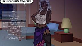 Complete Gameplay - Rogue-Like Evolution Part 5