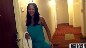 emotional affair with my best friend's girl jasmine caro