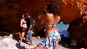 Want to see teen 18+ anal assfucking?