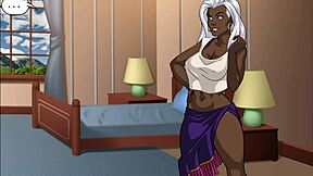 Complete Gameplay - Rogue-Like Evolution Part 5