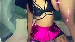 leaked videos of mexican influencer watch before deleted