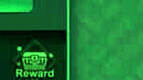 asaka's summer beach sex party is so kinky 😍