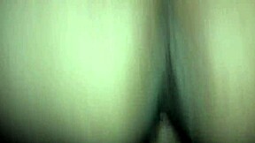 Linda gets nice fuck with big ass 😍