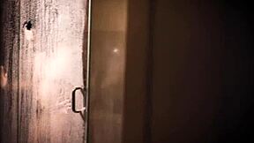 Savannah Sixx Gets Face Fucked Deepthroat Wet Pussy