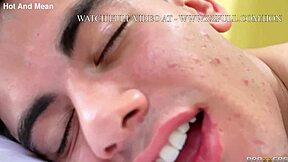 jordi, which of these milfs do you want to fuck first?