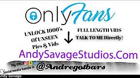 tattoo milf queen covered in cum.