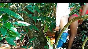 pequena gostosa, want to see you filmed getting assfucked by zelador?