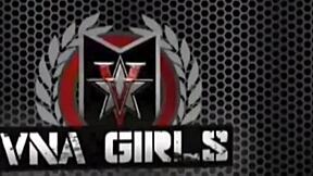 penny archers fat ass bounces on rome major