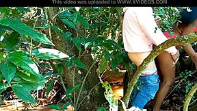 pequena gostosa, want to see you filmed getting assfucked by zelador?