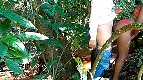 pequena gostosa, want to see you filmed getting assfucked by zelador?