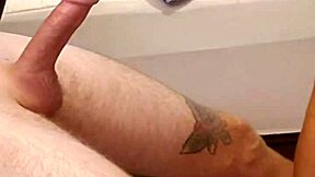 my girlfriend gives an amazing blowjob every single time