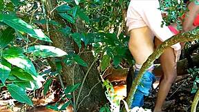 pequena gostosa, want to see you filmed getting assfucked by zelador?