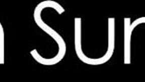 Freaky Flames Full: Anal Assfucking With Monster Cock!