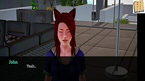 My New Family Episode 132 Adventures