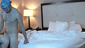 Jake grand roughly fucks petite tatted beauty gracie lou's pussy