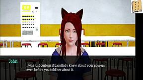 My New Family Episode 132 Adventures