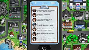 Summertime Saga gameplay continues with steamy part 2 action! 🔥