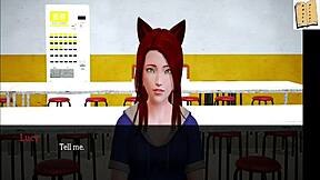 My New Family Episode 132 Adventures