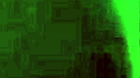 I bended over the colombian teen's ass in doggy style, cummin in her pussy after handjob.