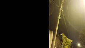 Intense Anal Punishment For Cheating Wife