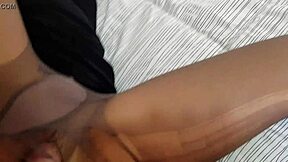 Su Marido Ella Y Yo Natalia Riquelme