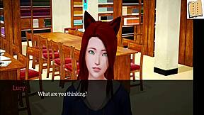 My New Family Episode 132 Adventures