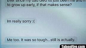 Naive Teen Student Screwed Rough by Old Teacher