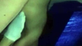 young couple is fucking free young 18+ fucking