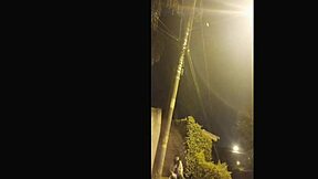 Intense Anal Punishment For Cheating Wife