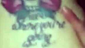 young couple is fucking free young 18+ fucking