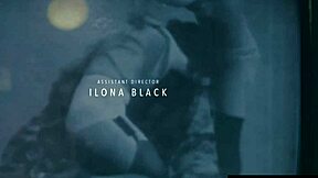 Cute girl frigs to dirty call 😏