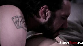 Hey, I trade sex for a free place to stay!