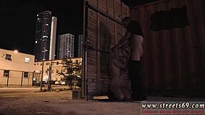 Amateur Teen Gets Anal Facial and BDSM Vibrator Torture!