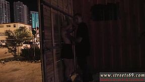 Slaves Of Rome First Time Poor Goldie