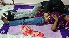 Hightechplace Update 29 from February 18, 2024