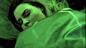 Hey, I trade sex for a free place to stay!