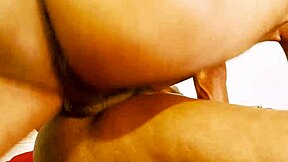 Hanif pk and sumona explore amateur asian teen adventures