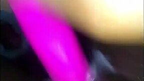 i love thick ebony ass creampie compilations