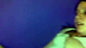 Amateur Girl On Girl