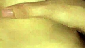 i lick my cuzin's pussy whil she sleeps, oh god